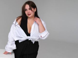 naked webcamgirl video KaterinaDark