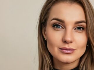 jasmin camgirl chatroom KaterineGrande