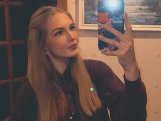 cyber sex webcam KateyTouriny