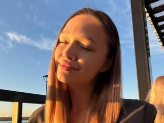 cam girl sex show KatharineDeakyne