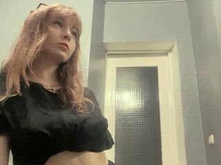 free jasmin sex cam KatheSanagustin