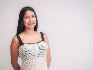 hot striptease show KatheValencia