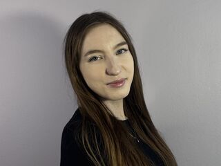 naughty camgirl masturbating with vibrator KatheleenStuzman