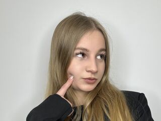 camgirl chatroom KatherinCervel