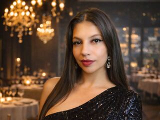 girl cam KathiArmstrong