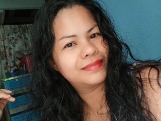 nude webcamgirl picture KathieBrown