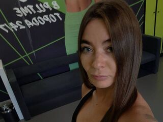 free hardcore sex web cam KathleenDean