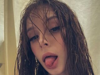 sexy live girl KathrineBenty