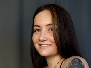 free hardcore sex webcam KathrineKeppler