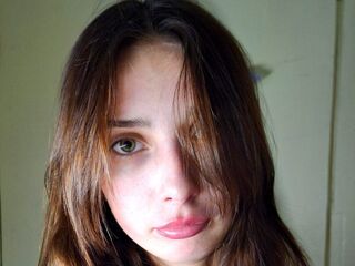 adult cam sex show KathrynWalters
