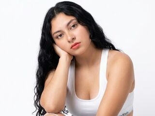 girl webcam naked KathyThomas