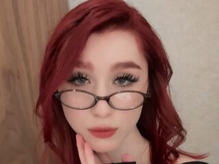 camwhore naked KatieCornelio