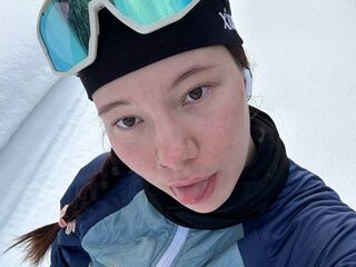 hot girl live web cam KatieLinda