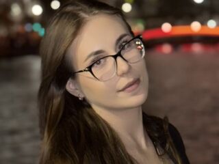 sex web cam chat KatieRyken