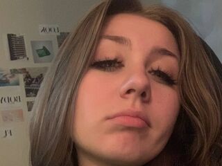 jasmin webcam video KatiesPiers