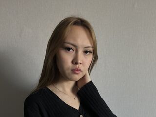 jasmin sex show KatrinaMogle