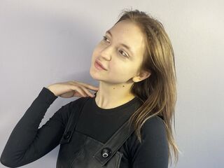 free live webcam video KatrinaWagner