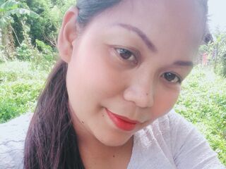 shower sex KatrynLuna