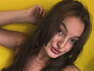 livesex cam show KattieKonarski