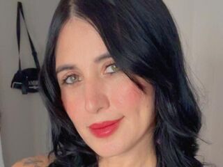 masturbating cam girl KattyRisk