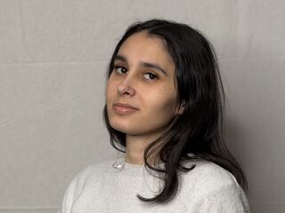 free hardcore sex web cam KayGraybill