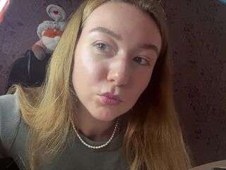 jasmin sex KayeEliasen