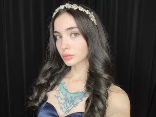 sex cam show KaylaDreams