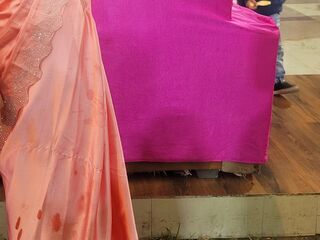 live webcam performer KayleeLisha