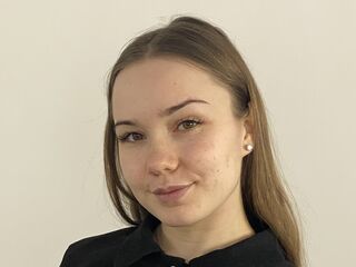 cam girl sex show KayleenSteuart