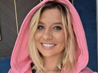 hot girl webcam photo KaylinJan