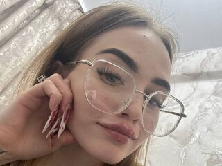 cam girl sex picture KeeleyAston