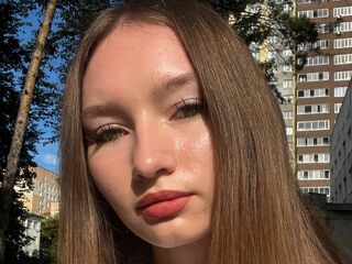 camgirl live sex KeelyMichocki