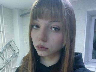 camgirl photo KeeshaSalway