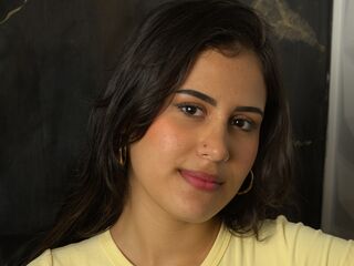 live porn photo KeilyBennett