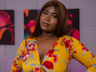 girl cam nude KeishaDurand