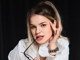 erotic cam picture KellyHayden