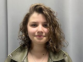 kinky webcam video KellyJakson