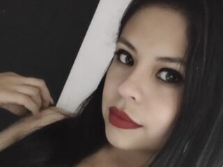 chatroom cam KellyLoraine