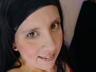 livesex camera KellyRodriguez