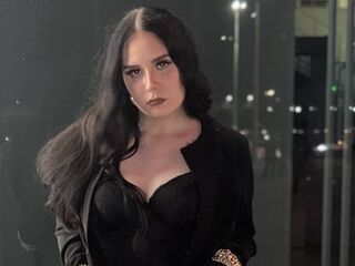 cam stripper KelsiLowndes