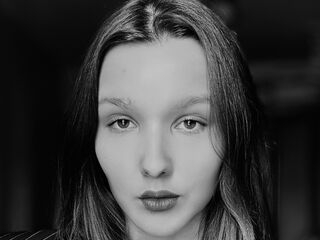 teasercam KelsiSegreto