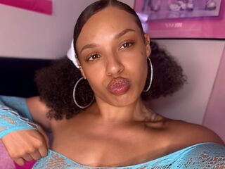 babe webcam KemoraVanity