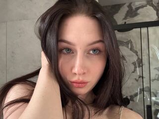 camwhore masturbating with vibrator KenaHalnon