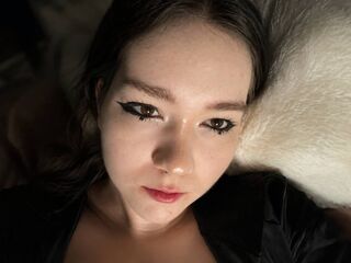 camgirl KendalChalet