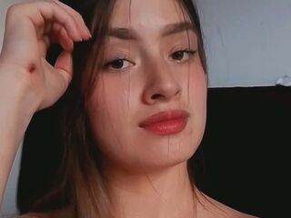 camgirl webcam photo KendalCortes