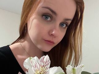 free webcam chat room KendalOrsen