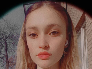 bedroom livesex KendalSommella