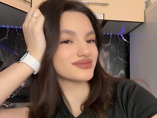 free webcam chat KendraMatrone