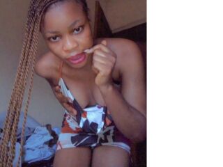 hot girl sex web cam KendraWillams