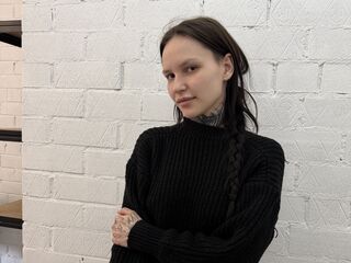 naughty cam girl picture KeniaTucholski